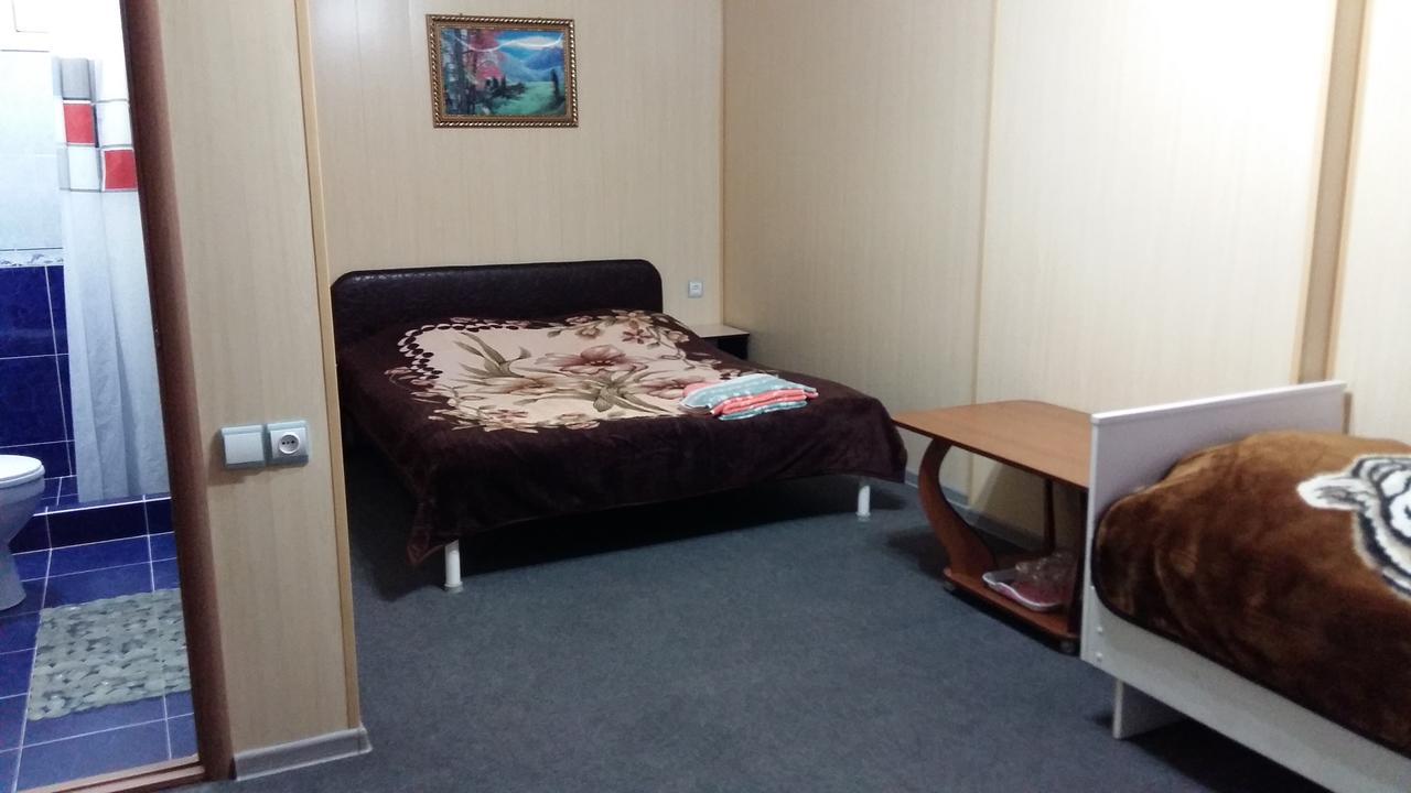 Best Çolpan Ata Dış mekan fotoğraf