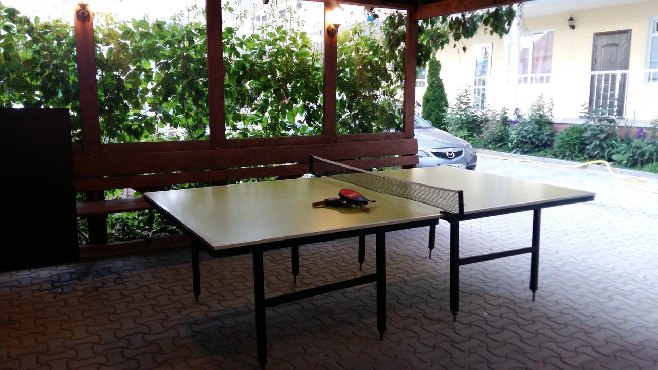 Best Çolpan Ata Dış mekan fotoğraf