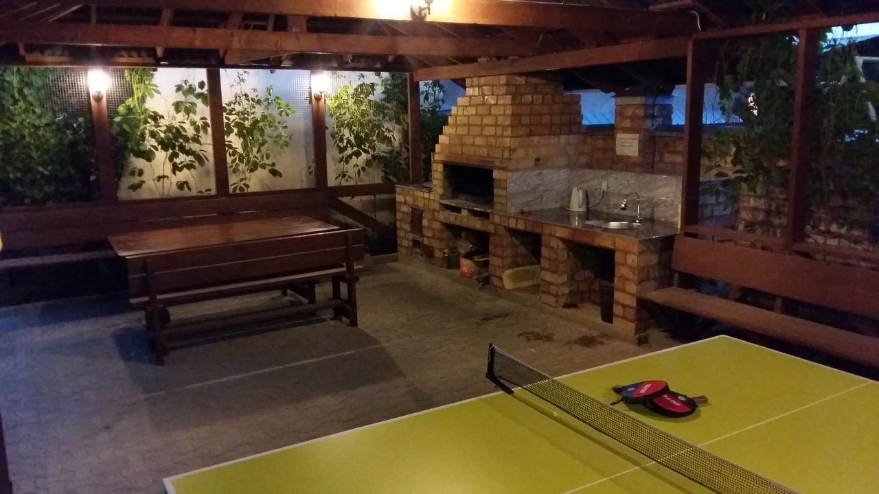 Best Çolpan Ata Dış mekan fotoğraf